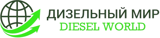 ПО Кристал (CRistal) Logo